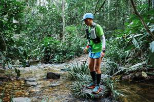 BIB: 
                            <button type="button" onclick="openModal(22356340)" class="btn btn-primary btn-sm float-right btn-popup" data-toggle="modal" data-target=".modal-high-quality">
                        <i class="fas fa-shopping-cart"></i> Add to Cart
                    </button>
                                            <button type="button" onclick="isThisMe(22356340, true)" class="btn btn-success btn-sm float-right btn-popup btn-isme hidden" data-toggle="tooltip" data-placement="bottom" title="นี่คือรูปของคุณใช่ไหม คลิกที่นี่เพื่อเอาเข้าอัลบั้ม">
                        <i class="fas fa-plus"></i> Add to album
                    </button>
                    <button type="button" onclick="isThisMe(22356340, false)" class="btn btn-warning btn-sm float-right btn-popup btn-isnotme hidden">
                        <i class="fas fa-ban"></i> Remove from album
                    </button>